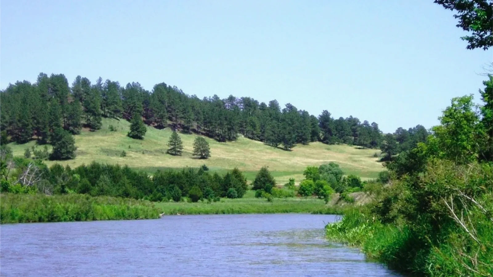 Legal Documents for Selling Land in Michigan Michigan land parcel